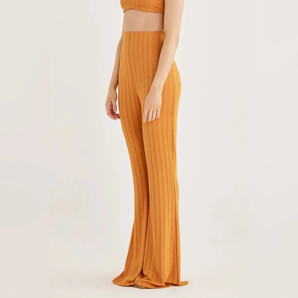 Rumer Matilda Pant - Picture 2 of 6